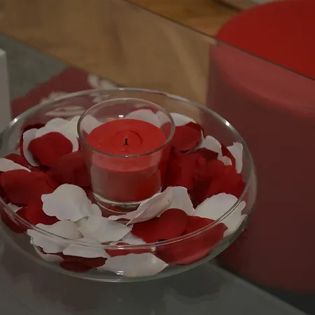 Διαμέρισμα Mivos
